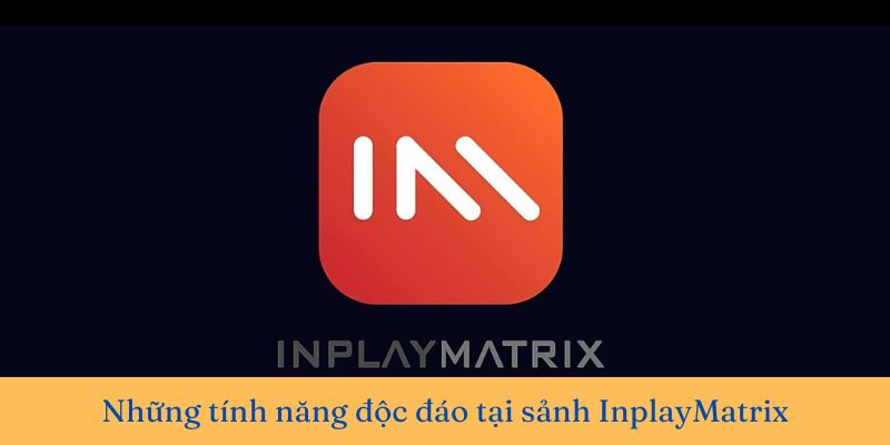 thể thao IM