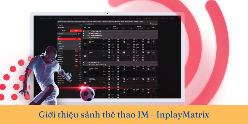 Thể thao BTi
