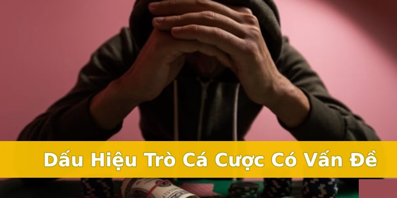 gameable là gì