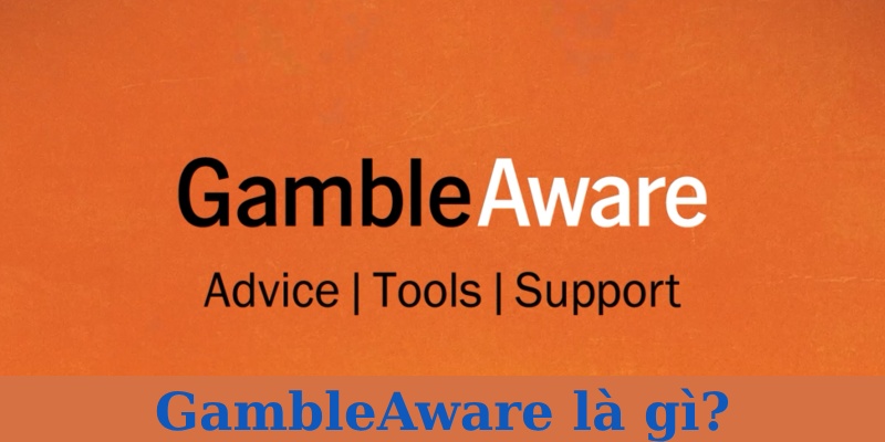 GambleAware là gì