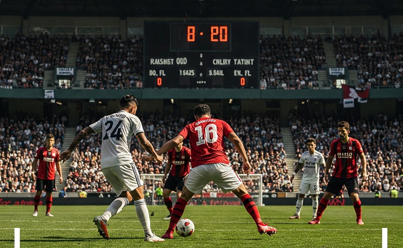 kết quả 7m